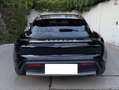 Porsche Taycan Taycan 4 Cross Turismo 83,7kWh 4 Cross Turismo Schwarz - thumbnail 2
