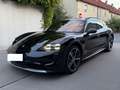 Porsche Taycan Taycan 4 Cross Turismo 83,7kWh 4 Cross Turismo Schwarz - thumbnail 1