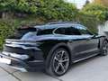 Porsche Taycan Taycan 4 Cross Turismo 83,7kWh 4 Cross Turismo Schwarz - thumbnail 3