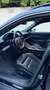Porsche Taycan Taycan 4 Cross Turismo 83,7kWh 4 Cross Turismo Schwarz - thumbnail 5