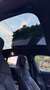 Porsche Taycan Taycan 4 Cross Turismo 83,7kWh 4 Cross Turismo Schwarz - thumbnail 9