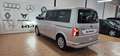 Volkswagen T6 Multivan 2.0TDI SCR BMT Premium 4M DSG7 146kW - thumbnail 4