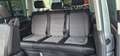 Volkswagen T6 Multivan 2.0TDI SCR BMT Premium 4M DSG7 146kW - thumbnail 18