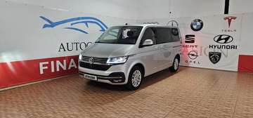 2.0TDI SCR BMT Premium 4M DSG7 146kW