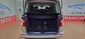 Volkswagen T6 Multivan 2.0TDI SCR BMT Premium 4M DSG7 146kW - thumbnail 5