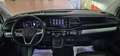 Volkswagen T6 Multivan 2.0TDI SCR BMT Premium 4M DSG7 146kW - thumbnail 19