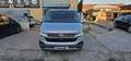 Volkswagen T6 Multivan 2.0TDI SCR BMT Premium 4M DSG7 146kW - thumbnail 2