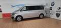 Volkswagen T6 Multivan 2.0TDI SCR BMT Premium 4M DSG7 146kW - thumbnail 3