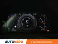 Lexus UX 250h UX 250h Urban FHEV Argento - thumbnail 20