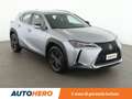 Lexus UX 250h UX 250h Urban FHEV Argento - thumbnail 8
