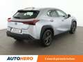 Lexus UX 250h UX 250h Urban FHEV Argento - thumbnail 6