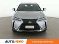 Lexus UX 250h UX 250h Urban FHEV Argento - thumbnail 9
