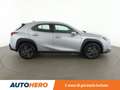 Lexus UX 250h UX 250h Urban FHEV Argento - thumbnail 7