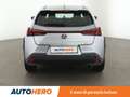 Lexus UX 250h UX 250h Urban FHEV Argento - thumbnail 5