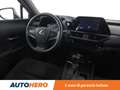 Lexus UX 250h UX 250h Urban FHEV Argento - thumbnail 13
