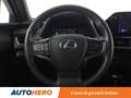 Lexus UX 250h UX 250h Urban FHEV Argento - thumbnail 19