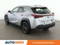 Lexus UX 250h UX 250h Urban FHEV Argento - thumbnail 4