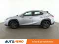 Lexus UX 250h UX 250h Urban FHEV Argento - thumbnail 3