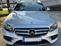 Mercedes-Benz E 300 E+300+de+T+Aut. Silber - thumbnail 3