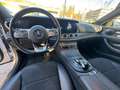Mercedes-Benz E 300 E+300+de+T+Aut. Silber - thumbnail 20