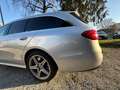 Mercedes-Benz E 300 E+300+de+T+Aut. Silber - thumbnail 11