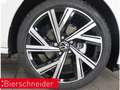 Volkswagen Golf Variant 8 1.5 eTSI DSG R-Line 18 LED ACC AHK KAMERA Wit - thumbnail 3