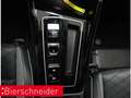 Volkswagen Golf Variant 8 1.5 eTSI DSG R-Line 18 LED ACC AHK KAMERA Wit - thumbnail 14