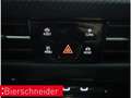 Volkswagen Golf Variant 8 1.5 eTSI DSG R-Line 18 LED ACC AHK KAMERA Wit - thumbnail 13