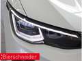 Volkswagen Golf Variant 8 1.5 eTSI DSG R-Line 18 LED ACC AHK KAMERA Wit - thumbnail 18