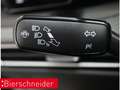 Volkswagen Golf Variant 8 1.5 eTSI DSG R-Line 18 LED ACC AHK KAMERA Wit - thumbnail 7