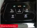 Volkswagen Golf Variant 8 1.5 eTSI DSG R-Line 18 LED ACC AHK KAMERA Wit - thumbnail 5