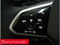 Volkswagen Golf Variant 8 1.5 eTSI DSG R-Line 18 LED ACC AHK KAMERA Wit - thumbnail 6
