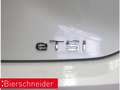 Volkswagen Golf Variant 8 1.5 eTSI DSG R-Line 18 LED ACC AHK KAMERA Wit - thumbnail 21
