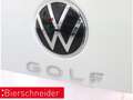 Volkswagen Golf Variant 8 1.5 eTSI DSG R-Line 18 LED ACC AHK KAMERA Wit - thumbnail 20