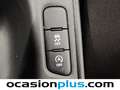 Toyota Yaris 125 S-Edition Blanco - thumbnail 9