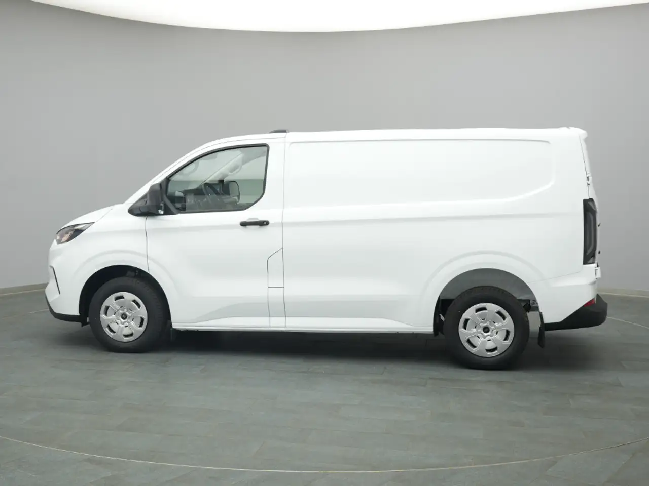 Ford Model not specified 2026