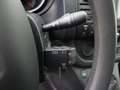 Renault Trafic 2.0DCi 120PK Black Edition | Led | Navigatie | Air Noir - thumbnail 15
