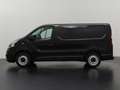 Renault Trafic 2.0DCi 120PK Black Edition | Led | Navigatie | Air Noir - thumbnail 12