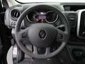 Renault Trafic 2.0DCi 120PK Black Edition | Led | Navigatie | Air Noir - thumbnail 14