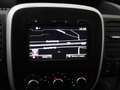 Renault Trafic 2.0DCi 120PK Black Edition | Led | Navigatie | Air Noir - thumbnail 18