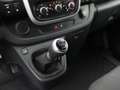 Renault Trafic 2.0DCi 120PK Black Edition | Led | Navigatie | Air Noir - thumbnail 16