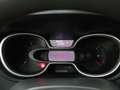 Renault Trafic 2.0DCi 120PK Black Edition | Led | Navigatie | Air Noir - thumbnail 9