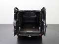 Renault Trafic 2.0DCi 120PK Black Edition | Led | Navigatie | Air Noir - thumbnail 4