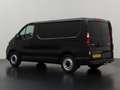 Renault Trafic 2.0DCi 120PK Black Edition | Led | Navigatie | Air Noir - thumbnail 6