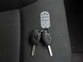 Renault Trafic 2.0DCi 120PK Black Edition | Led | Navigatie | Air Noir - thumbnail 5