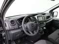 Renault Trafic 2.0DCi 120PK Black Edition | Led | Navigatie | Air Noir - thumbnail 3