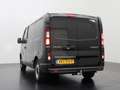 Renault Trafic 2.0DCi 120PK Black Edition | Led | Navigatie | Air Noir - thumbnail 21