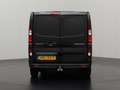 Renault Trafic 2.0DCi 120PK Black Edition | Led | Navigatie | Air Noir - thumbnail 11