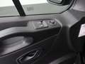Renault Trafic 2.0DCi 120PK Black Edition | Led | Navigatie | Air Noir - thumbnail 8