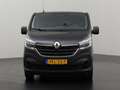 Renault Trafic 2.0DCi 120PK Black Edition | Led | Navigatie | Air Noir - thumbnail 10